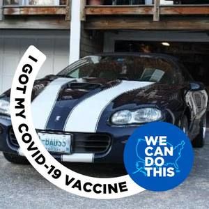 Meet your Posher, Eddy